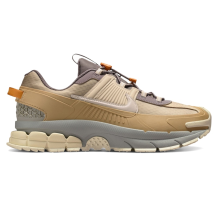 Nike Zoom Vomero 5 Roam Running Poets (IM6671-223)