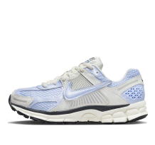 Nike Zoom Vomero 5 Royal Tint Photon Dust (FJ4588-025)