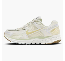Nike Zoom Vomero 5 Sail Buff Gold (FV3638 171)