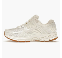 Nike Zoom Vomero 5 Sail Coconut Milk (HM5886 133)