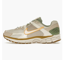 Nike Zoom Vomero 5 Sail Laser Medium Olive (FQ6868 181)