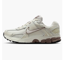 Nike Zoom Vomero 5 Sail Mink (IB8129-133)