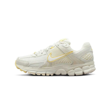 Nike Zoom Vomero 5 (HJ3846 133)