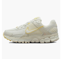 Nike Zoom Vomero 5 Sail Soft (HJ3846 133)