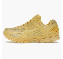 Nike Zoom Vomero 5 Saturn Gold (FQ7079 700)