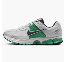 Nike Zoom Vomero 5 Stadium Green (FJ2028-102)