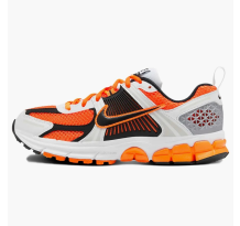 Nike Zoom Vomero Total 5 GS (HF6998 800)