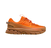 Nike Zoom Vomero Roam (FV2295-800)