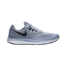 Nike Zoom Winflo 4 (898466 008)
