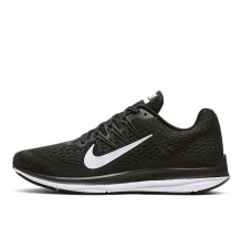Nike Zoom Winflo 5 Anthracite (AA7414-001)