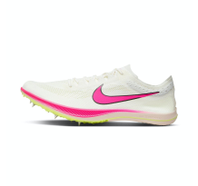 Nike ZoomX Dragonfly (CV0400-101)