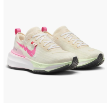 Nike ZoomX Invincible Run 3 Year Of The Dragon (FZ5058 163)