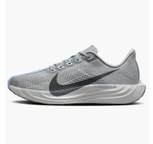 Nike Pegasus Plus Zoomx Photon Dust Summit Light Smoke Grey Cool womens (FQ7261-004)
