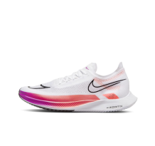 Nike ZoomX Streakfly (DJ6566-100)