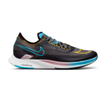 Nike ZoomX Streakfly (DV1034-010)
