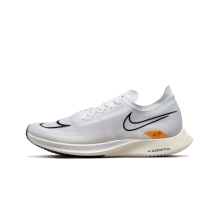 Nike ZoomX Streakfly Photon Dust (DH9275-100)