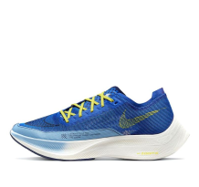 Nike ZoomX Vaporfly NEXT 2 Hyper Royal Strike (DM8324-400)