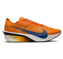 Nike ZoomX Vaporfly Next 4 Peel Royal (IO7549-833)