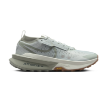 Nike ZoomX Zegama 2 (FD5190 004)