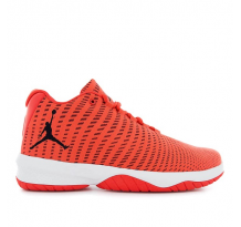 Jordan B Fly (881444-803)