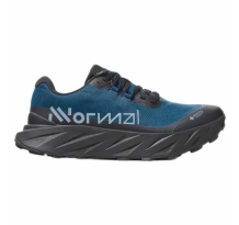 NNormal Cad Gore tex (NX4CD1M-001)