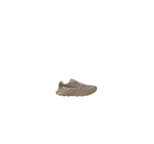 NNormal Cad Gore Tex (NX4CD1M-002)