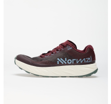 NNormal Kjerag 2.0 (N1ZKGM2-002)