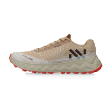 NNormal Tomir 2.0 GORE TEX (N2ZTRG1-2)
