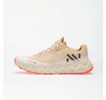 NNormal Tomir 2.0 GTX (N2ZTRG1-002)