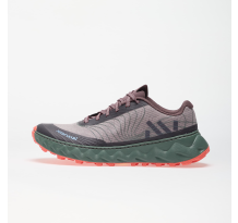 NNormal Tomir 2.0 (N2ZTR25-004)