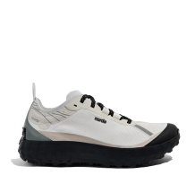 Norda Run The 001 M Cinder (1024)