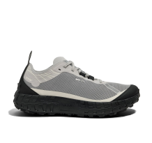 Norda Run The 001 M Pewter (001A - M - PEWTER)