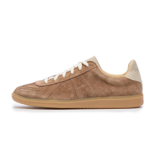 Novesta GAT German Army Trainer All Suede (N574010-STOSTO003)