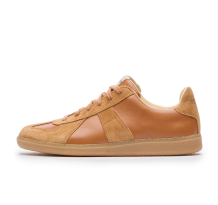 Novesta GAT German Army Trainer (N574011-220COG003)