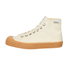 Novesta Star Dribble (N772060-99Y99Y003)