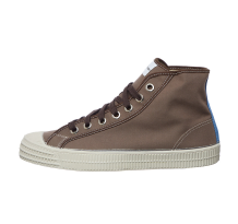 Novesta Star Dribble Wax (N472018-5554FY112)