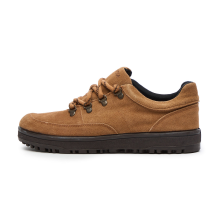 Novesta Trampky All Suede (N574007-COGCOG444)