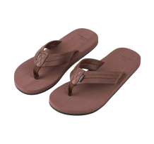 O´Neill Chad Pro (2400064-17029)