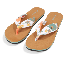 O´Neill Sun Bloom (1400045-31033)