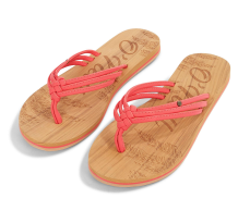 O´Neill Ditsy (1400056-14033)