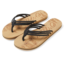 O´Neill Ditsy (1400056-19010)