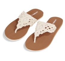 O´Neill Crochet (1400055-11010)