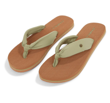 O´Neill Sun (1400057-16048)