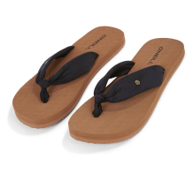 O´Neill Ditsy Sun (1400057-19010)