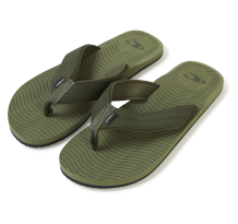 O´Neill Koosh (2400024-16011)