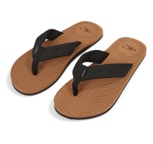 O´Neill Koosh (2400054-17010)