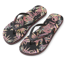 O´Neill Profile Graphic (1400028-39033)