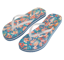 O´Neill PROFILE GRAPHIC (1400060-35155)