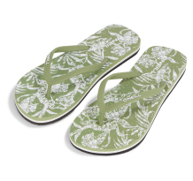 O´Neill PROFILE GRAPHIC (1400060-36077)