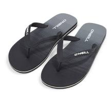 O´Neill Profile Graphic (2400036-29025)